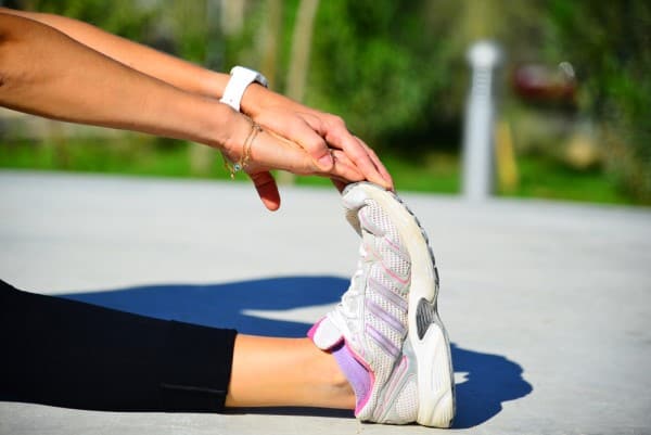 What exercises should you avoid with diastasis recti Orpington?