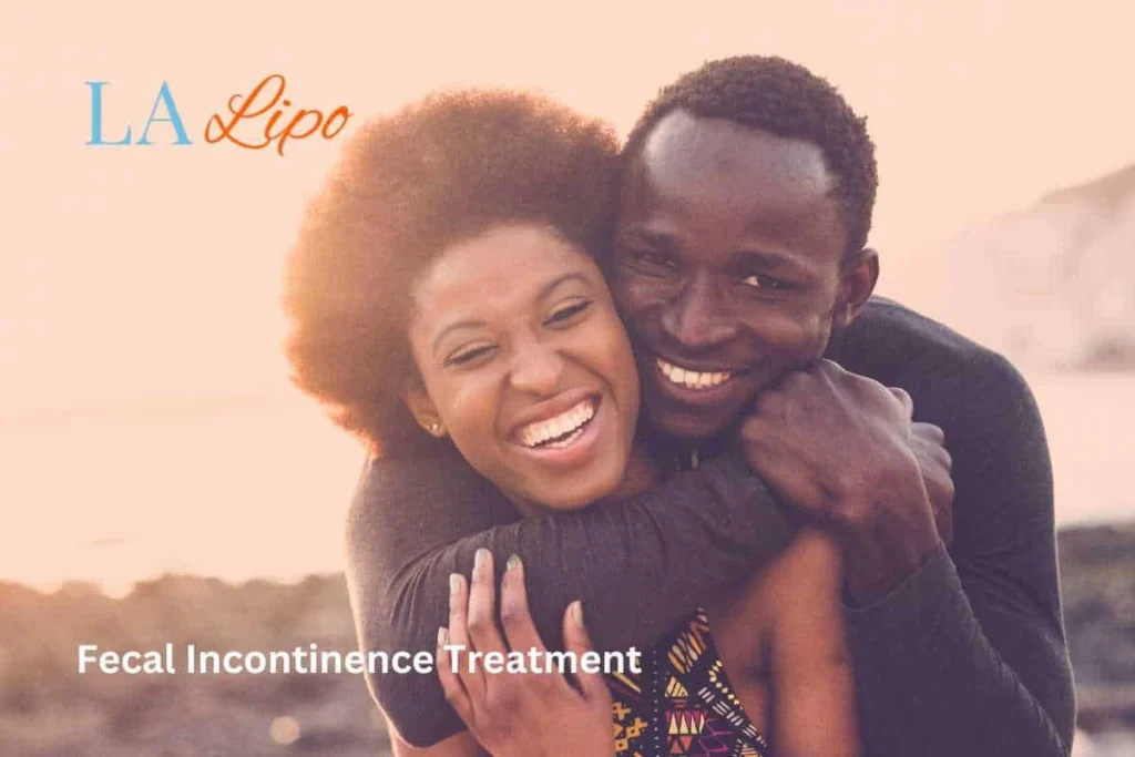fecal incontinence diet Orpington what to understand - book a consultation today!