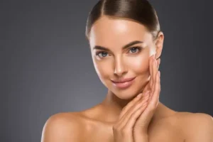 hi-fu for wrinkles Orpington