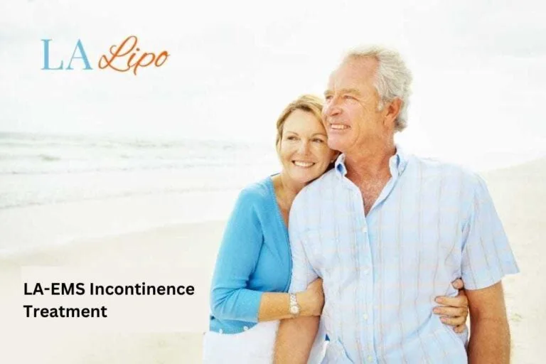 Which treatment is right for you? Contact LA LIPO Orpington to find out more today!