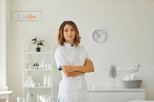 Learn more about us at LA Lipo Orpington