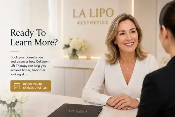 How Do I Know Which Non-Surgical Skin Tightening Treatment Is Right for Me Orpington?